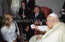 %_tempFileName00261_SLOVACCHIA2003%