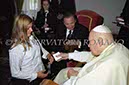 %_tempFileName00262_SLOVACCHIA2003%