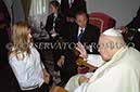 %_tempFileName00263_SLOVACCHIA2003%