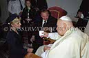 %_tempFileName00264_SLOVACCHIA2003%