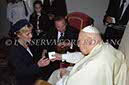 %_tempFileName00265_SLOVACCHIA2003%