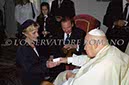%_tempFileName00266_SLOVACCHIA2003%
