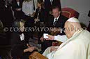%_tempFileName00267_SLOVACCHIA2003%