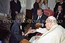 %_tempFileName00268_SLOVACCHIA2003%