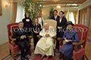 %_tempFileName00270_SLOVACCHIA2003%