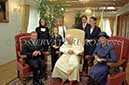 %_tempFileName00271_SLOVACCHIA2003%