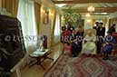 %_tempFileName00273_SLOVACCHIA2003%