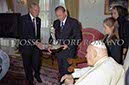 %_tempFileName00275_SLOVACCHIA2003%