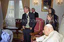 %_tempFileName00276_SLOVACCHIA2003%
