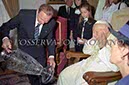%_tempFileName00277_SLOVACCHIA2003%