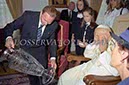 %_tempFileName00278_SLOVACCHIA2003%