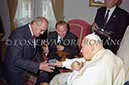 %_tempFileName00279_SLOVACCHIA2003%