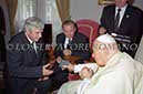 %_tempFileName00281_SLOVACCHIA2003%