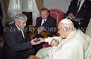 %_tempFileName00282_SLOVACCHIA2003%