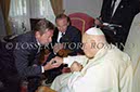 %_tempFileName00284_SLOVACCHIA2003%