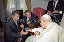 %_tempFileName00285_SLOVACCHIA2003%