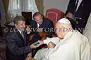 %_tempFileName00286_SLOVACCHIA2003%