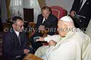 %_tempFileName00288_SLOVACCHIA2003%