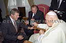 %_tempFileName00289_SLOVACCHIA2003%