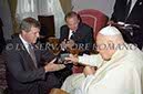 %_tempFileName00290_SLOVACCHIA2003%