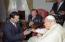 %_tempFileName00291_SLOVACCHIA2003%