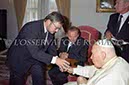 %_tempFileName00293_SLOVACCHIA2003%