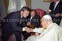 %_tempFileName00294_SLOVACCHIA2003%