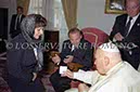 %_tempFileName00297_SLOVACCHIA2003%