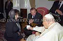 %_tempFileName00298_SLOVACCHIA2003%