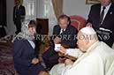 %_tempFileName00299_SLOVACCHIA2003%