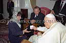 %_tempFileName00300_SLOVACCHIA2003%