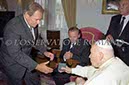 %_tempFileName00301_SLOVACCHIA2003%