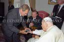 %_tempFileName00302_SLOVACCHIA2003%