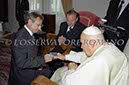 %_tempFileName00303_SLOVACCHIA2003%