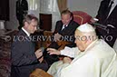 %_tempFileName00304_SLOVACCHIA2003%