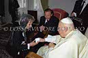%_tempFileName00306_SLOVACCHIA2003%