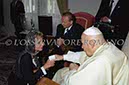 %_tempFileName00307_SLOVACCHIA2003%