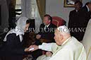 %_tempFileName00309_SLOVACCHIA2003%