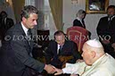 %_tempFileName00310_SLOVACCHIA2003%
