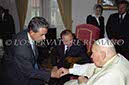 %_tempFileName00311_SLOVACCHIA2003%