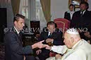 %_tempFileName00312_SLOVACCHIA2003%
