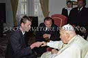 %_tempFileName00313_SLOVACCHIA2003%
