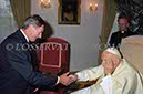 %_tempFileName00315_SLOVACCHIA2003%
