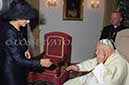 %_tempFileName00317_SLOVACCHIA2003%