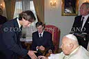 %_tempFileName00322_SLOVACCHIA2003%