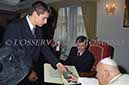 %_tempFileName00326_SLOVACCHIA2003%