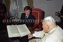 %_tempFileName00327_SLOVACCHIA2003%