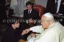 %_tempFileName00328_SLOVACCHIA2003%