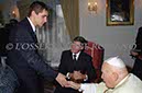 %_tempFileName00331_SLOVACCHIA2003%