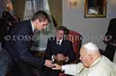 %_tempFileName00332_SLOVACCHIA2003%